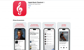 Apple Music क्लासिकल अब उपलब्ध है