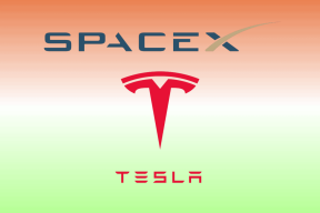 Elon Musk og Narendra Modi diskuterer Teslas produksjonsplaner og Starlink i møte på høyt nivå – TechCult