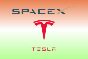 Elon Musk och Narendra Modi diskuterar Teslas tillverkningsplaner och Starlink på högnivåmöte – TechCult