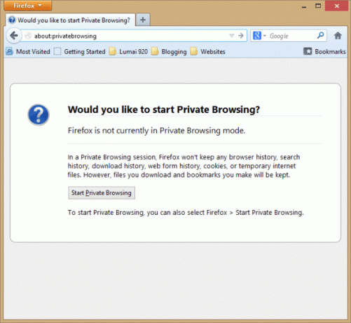 Firefox Om privat browsing E1362316024260