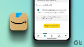 Jak zrušit objednávku na Amazonu pomocí PC a mobilu
