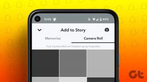 カメラロールの写真をSnapchatストーリーに追加する方法