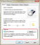 Come risolvere i problemi di trascinamento del mouse attivando ClickLock in Windows