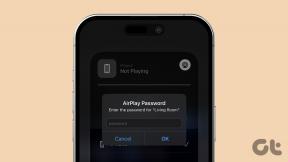 AirPlay-salasanan lisääminen iPhoneen, iPadiin, Maciin ja Apple TV: hen