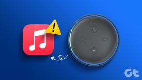 Die 8 besten Möglichkeiten, um zu beheben, dass Alexa keine Apple Music abspielt