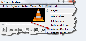 Hur man använder VLC som ett videoklippverktyg