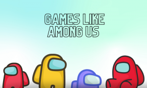 Die 24 besten Spiele wie Among Us auf Android