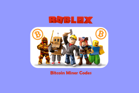 Elenco dei codici Roblox Bitcoin Miner: Riscatta ora