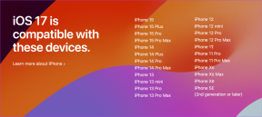 9 Cara Memperbaiki Suara Pribadi iOS 17 Tidak Ditampilkan atau Berfungsi di iPhone