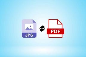 Kuinka muuntaa JPG PDF: ksi