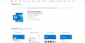Microsoft направи Outlook за Mac безплатен