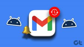 Top 8 Wege, um verzögerte Google Mail-Benachrichtigungen auf Android zu beheben