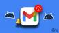 Gli 8 migliori modi per correggere le notifiche ritardate di Gmail su Android