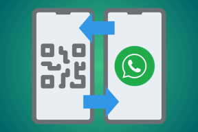 WhatsApp introduce il metodo di trasferimento basato su codice QR per cronologia chat e contenuti multimediali: TechCult