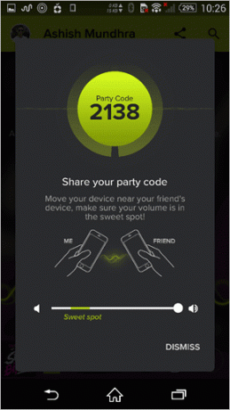 Ampme 4