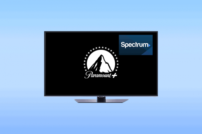 Koji je kanal najvažniji na Spectrum TV-u?