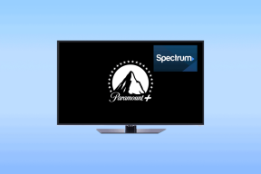 Spectrum TV のパラマウントチャンネルは何ですか? – テックカルト