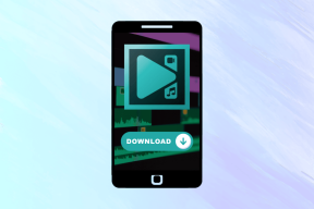 Comment télécharger VSDC Free Video Editor pour Android – TechCult