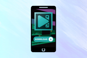 So laden Sie VSDC Free Video Editor für Android herunter – TechCult