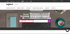 So laden Sie den Logitech M570-Treiber unter Windows 10 herunter: Schritt-für-Schritt-Anleitung – TechCult