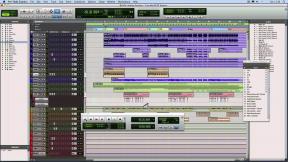 11 Cel mai bun software de editare audio pentru Mac