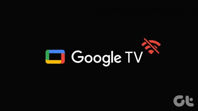 Top_Ways_to_Fix_Google_TV_Not_Connecting_to_Wi Fi