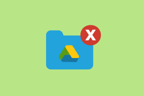 Google Drive introduceerde limiet voor het maken van bestanden zonder een aankondiging te doen