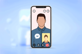 Hoe weet je of iemand aan het videochatten is op Facebook Messenger – TechCult