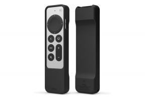Die 6 besten Apple TV Remote Cases