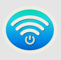 Wifimatic