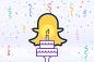 Kako izvedeti nečiji rojstni dan na Snapchatu