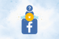 Hvem giver Top Fan Badges på Facebook? – TechCult