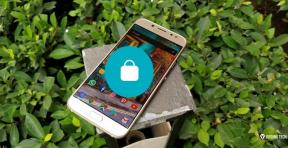 5 Viktige Samsung Galaxy J7 Pro-sikkerhetstips for brukere