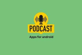 Top 15 beste podcast-apps voor Android