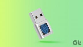 Die 5 besten Windows Hello USB-Fingerabdruckleser für Ihren PC