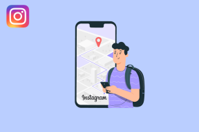 Hur man spårar en plats för ett Instagram-konto