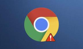 14 طريقة لإصلاح خطأ ملف تعريف Chrome