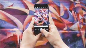 5 coole Instagram Stories Apps, um es auf die nächste Stufe zu bringen