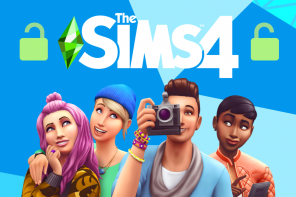 So entsperren Sie alle Objekte in Sims 4 – TechCult