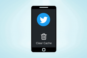 Cara Membersihkan Cache Twitter di Android – TechCult