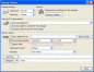 Hur man schemalägger eller fördröjer e-postleverans i MS Outlook