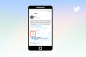 Как да видите коментари в Twitter от iPhone – TechCult