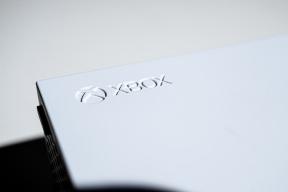 Napraw przegrzewanie i wyłączanie konsoli Xbox One