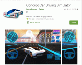 10 καλύτερες εφαρμογές εκμάθησης αυτοκινήτου για Android