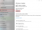 Fiks Enhet Ikke migrert-feil på Windows 10