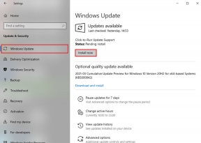 Ispravite grešku s uređajem nije migriran u sustavu Windows 10