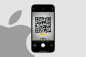 Cómo escanear código QR en iPhone – TechCult