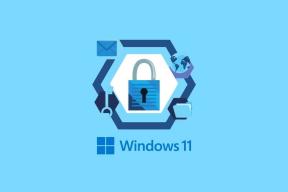 16 nustatymų, kuriuos turėtumėte pakeisti, kad apsaugotumėte savo privatumą sistemoje „Windows 11“.