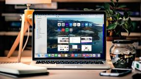 Cum să adăugați dosarul de marcaje în Safari pe iPhone, iPad și Mac
