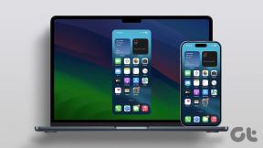 2 modi per eseguire il mirroring dello schermo dell'iPhone sul Mac